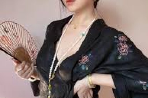 王宝强还是掉进女人坑离婚10年马蓉近况曝光5000万成笑话