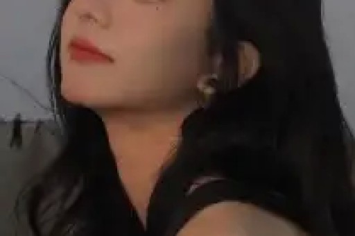 大湾区朋友圈全是王嘉尔演唱会 明星夜店派对式狂欢