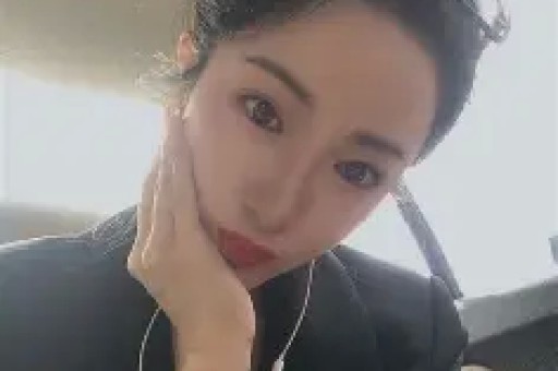 有一种反噬叫吴奇隆和马雅舒离婚17年后善恶报应都已应验
