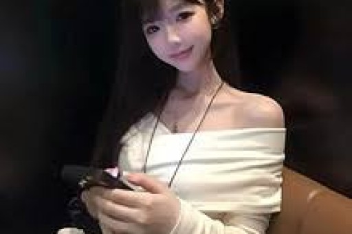 演员陈昊森承认与兰西雅恋爱：已交往7个月不希望女方被冠上“陈昊森女友”