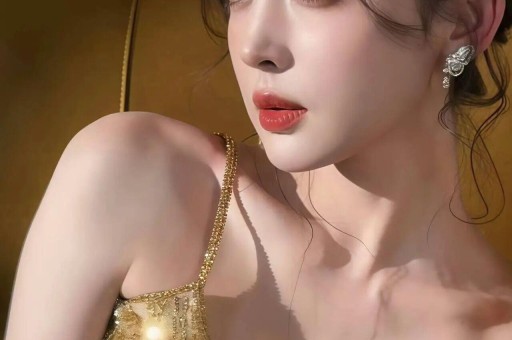 51岁刘恺威新恋情曝光！离婚后女友越找越小新欢被指像00后