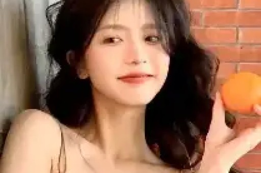 黄晓明最应该感谢的人不是他妈妈也不是观众