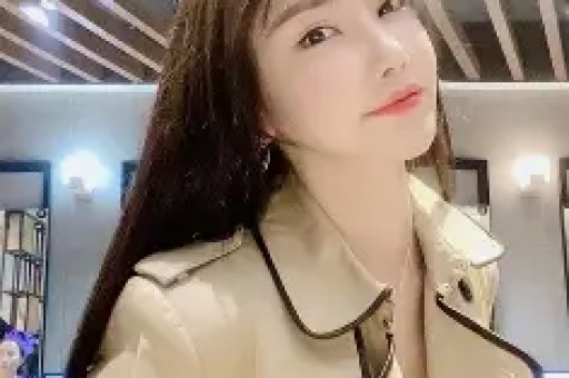 不藏了！婚变风波尘埃落定罗晋复刻陈晓老路任素汐成导火索