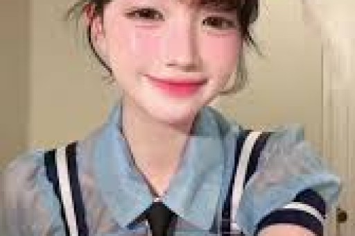 鹿晗司晓迪事件升级聊天记录流出关晓彤痛哭知情人称抓到两次