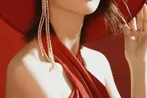 知名男星再曝新恋情与神秘美女挽手出游曾与蒋欣张佳宁交往