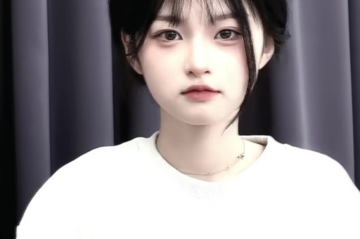 宁可嫁破产老头也不与黎明白头到老45岁现状唏嘘的她后悔吗？