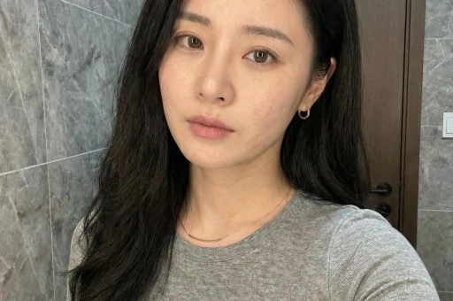 司晓迪绯闻风波万菱汇太子爷 Poka晒聊天记录自证却意外翻车