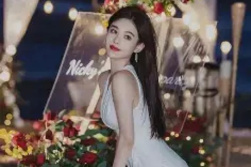 刘大锤终于说实话！黄晓明Baby离婚不是性格不合：只是爱不下去了