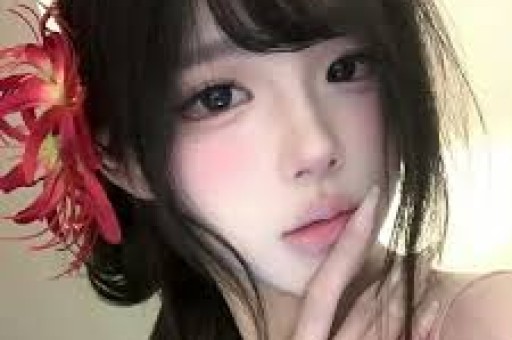 网红司晓迪直播骂白鹿“素颜普通、媚男看不起人”！评论区翻车连闺蜜都拆台蹭热度翻车最快的一次