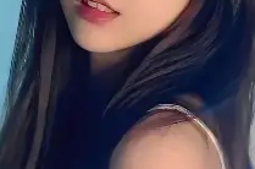 完美结局！离婚风波后厉怀远和林丽各自事业都迎来了第二春
