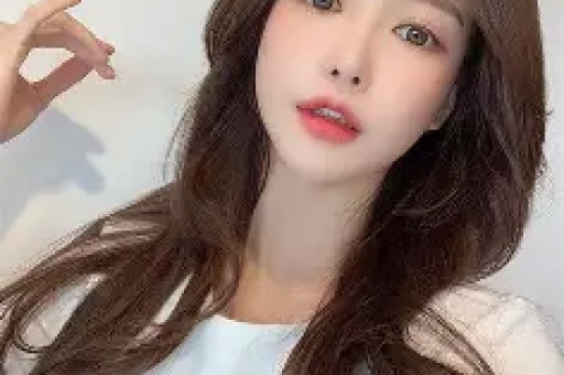 案件快递_法治频道_光明网