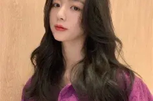 热搜压不住了！李小冉徐佳宁被曝离婚更多细节被扒令人大跌眼镜