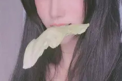 大快人心！八万粉丝“打假博主”翻车网红李雨禅被刑拘账号封停