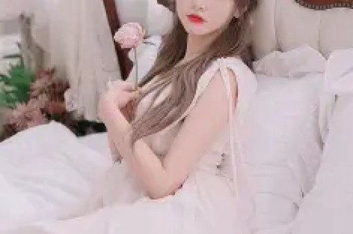 离婚16年再看郝蕾李光洁一个央视当县长一个综艺喂药惹争议