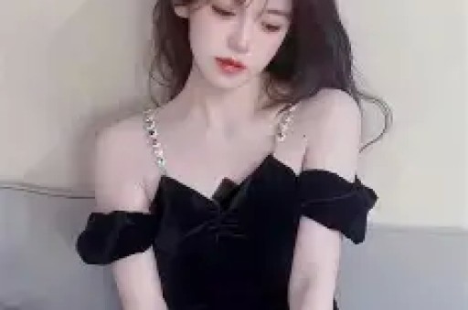 知名演员无戏可拍与妻子直播吵架闹离婚妻子晒证很快就不是了