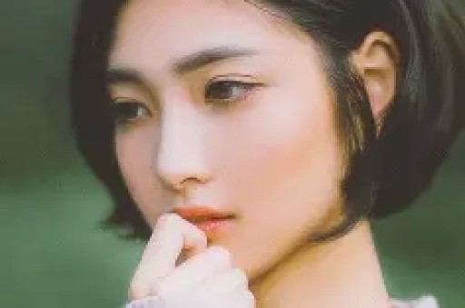 韩媒再曝“猛料”！48岁鸟叔传来新瓜被抓或许只是“开胃菜”