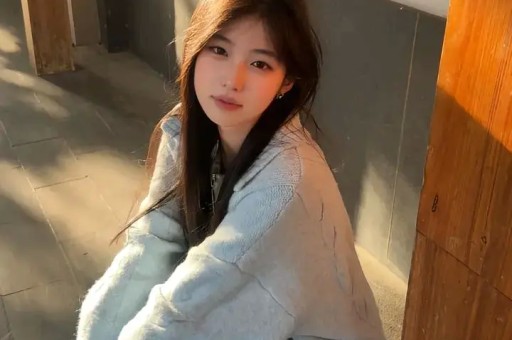 混血名模的瓜：李宗瑞前女友抢萧亚轩男友和陶喆黄晓明传绯闻