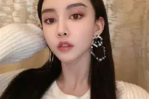 大网红太原老葛直播活动被迫停播大量粉丝现场为他加油太疯狂