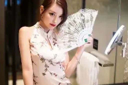 遭多次封禁账号却神奇“复活”！快手网红“太原老葛”团队涉嫌刷单被立案商家称损失近千万
