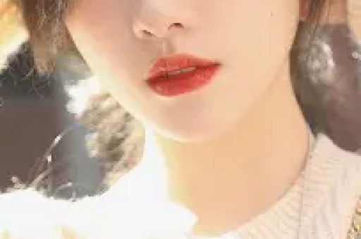 那些明星夫妻的分手官宣哪一个文案最有文学气息？