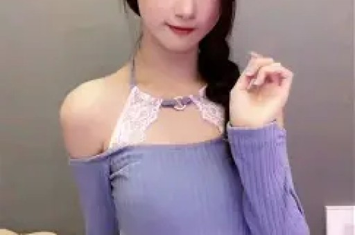 十大完美官宣文案让公开恋情变得更浪漫
