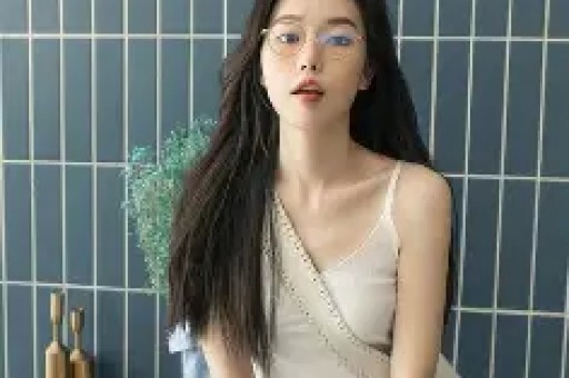 不再沉默！袁立揭穿与辛柏青真实关系出轨陆毅传闻早已真相大白