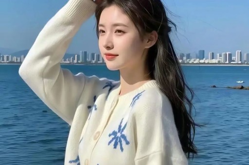 会玩！姆巴佩恋情曝光前另有对象 女明星女网红一锅端