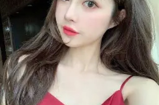 一天2大瓜！ 顶流明星离异风波升级 出轨成瘾婚内有外遇 嗜赌成性