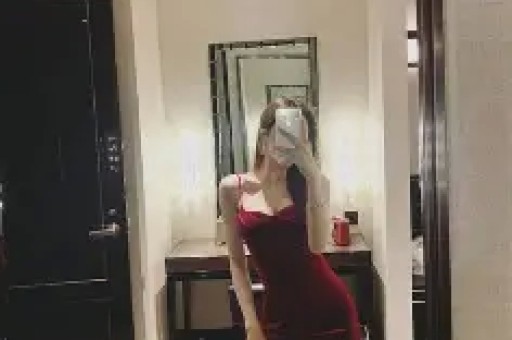 内娱“人设刺客”再现！顶流塌房反转粉丝：脱粉如拆炸弹！