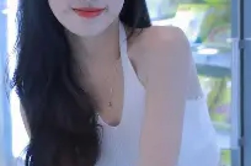 明星离婚后隐私遭曝光八岁孩子卷入舆论漩涡。