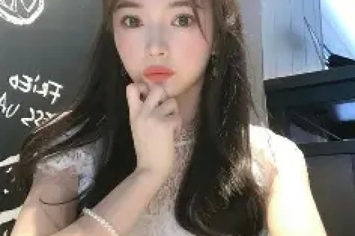 吴启华涉嫌召妓丑闻