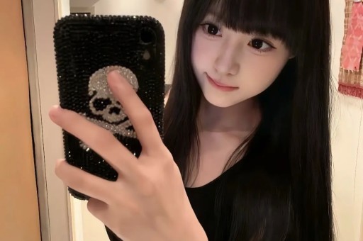 设计剧情号称助农 多名百万粉丝网红获刑