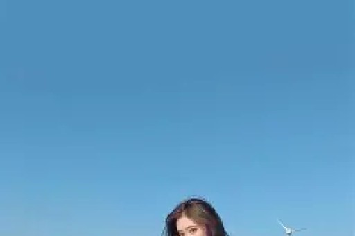 告别单身！杜兰特恋情曝光！女友神似哈登