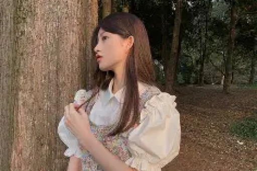 知名演员回应离婚风波：已报警