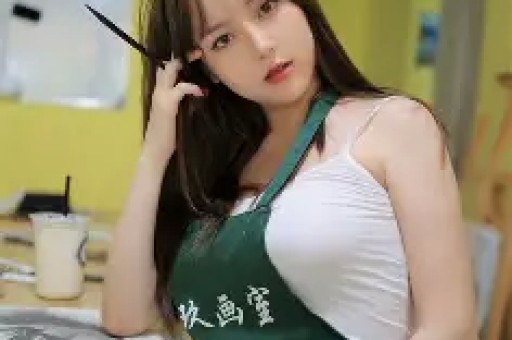 钱再多有什么用？48岁再曝丑闻的鸟叔被抓或许只是冰山一角