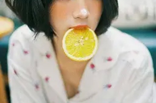 又谈了？昔日女顶流新恋情曝光！