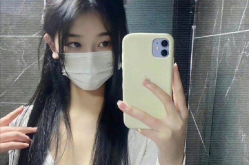 蒋毅隐婚生女后求婚赵韩樱子妻子怒晒离婚证反击