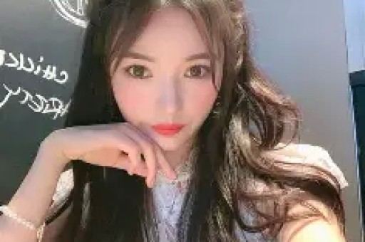 KSD 韩星网