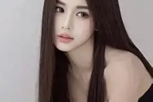 戚薇坦言：陪睡只是低级潜规则！韩国娱乐圈才是最恐怖的存在