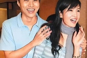 被戴8次绿帽子3次被捉奸在床这就是我们玉女守卫的爱情