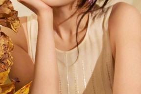离婚7年杨幂与小9岁魏大勋绯闻真相曝光她的清醒让人佩服