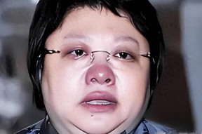 1天4个瓜！国外生子、被抓进去、自曝怀双胎、韩红最让人意外
