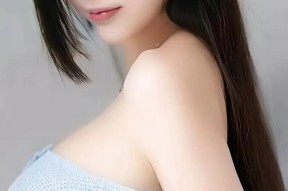 av黄色大片MBA智库