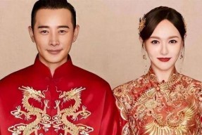 别人发声明她递诉状！唐嫣罗晋婚变瓜被上海法院一锤定音