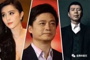 凤姐支持崔永元却让方舟子相当不爽被小崔死对头拉入黑名单