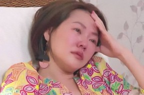 许雅钧偷吃后小S真实处境曝光被曝拒担玥儿监护人事做绝了
