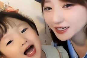 央媒终于出手了！管不住下半身的黄一鸣被女儿撕下仅剩的体面