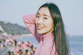 董洁潘粤明离婚14年终和解：董洁首度哽咽道歉潘粤明回应字字戳心