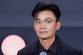 与马蓉离婚9年后42岁王宝强宣布喜讯原来他和贾玲是同类人